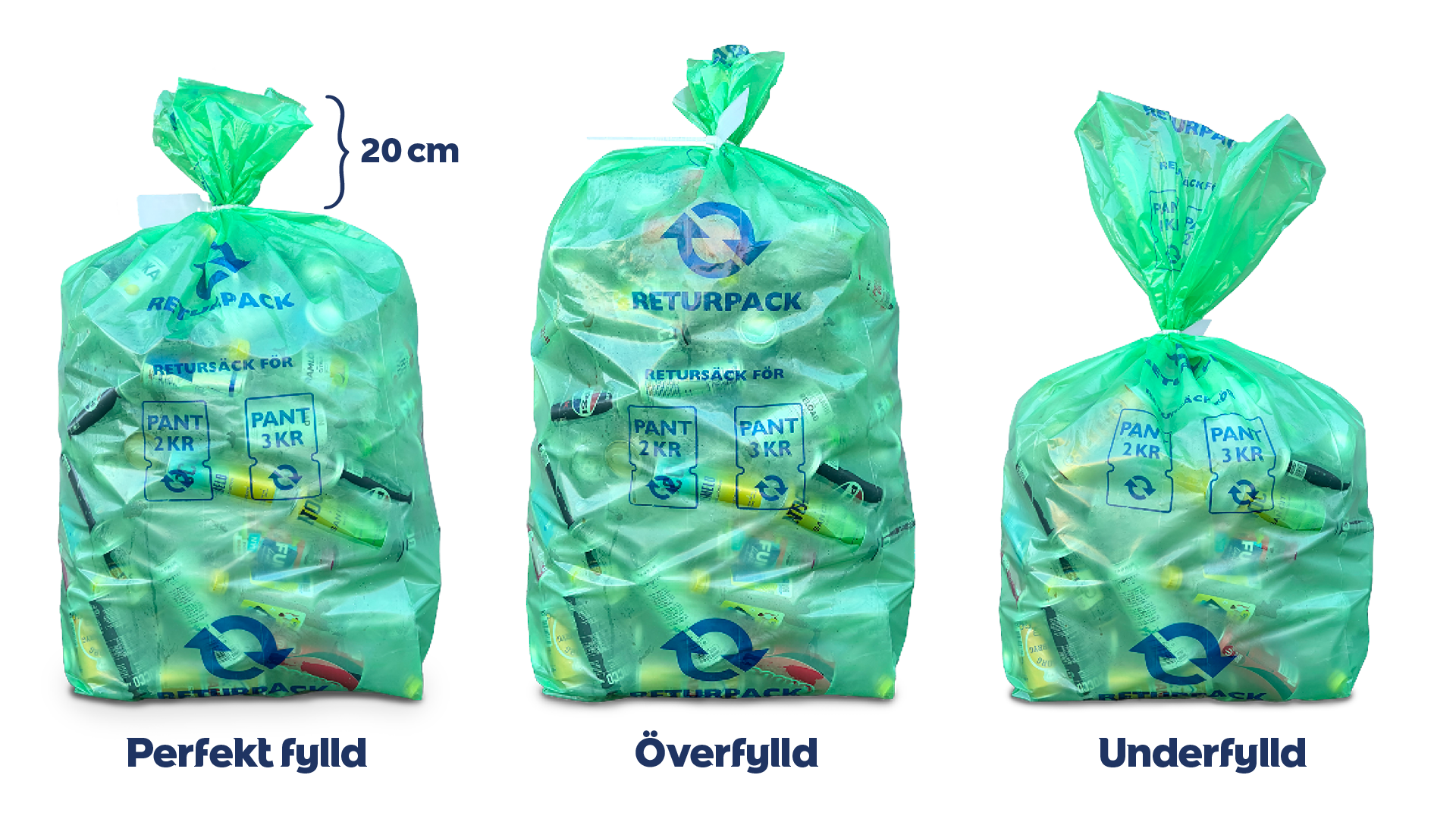 Bild p&aring; f&ouml;reningss&auml;ckar.