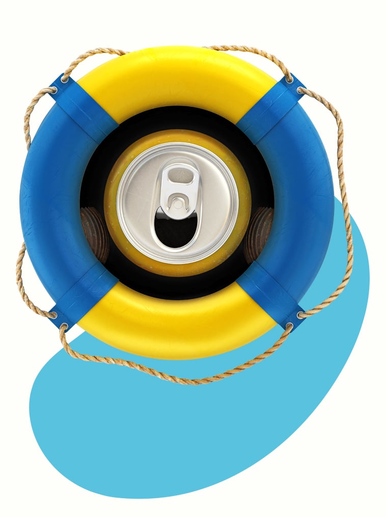 En hållbar skärgård